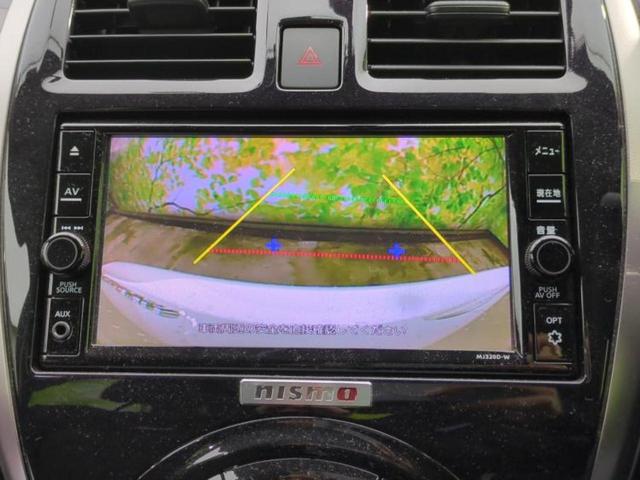 分割でのお支払いをご検討のお客様！まずはお見積りだけでも是非お問い合わせください！お客様に最適なお支払いプランをご提案いたします！