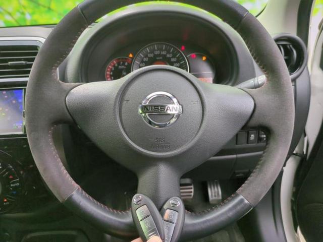 ご購入後の車検やメンテナンスもＷＥＣＡＲＳにお任せください！自社で整備から修理まで行っておりますので、ご納車後のアフターフォローもお任せください！