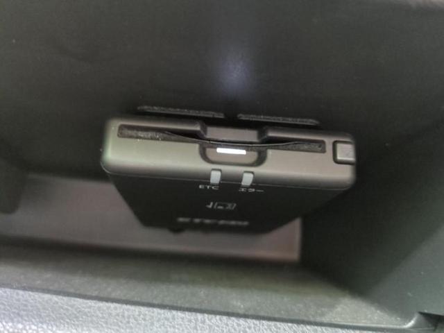 ＷＥＣＡＲＳの展示場では実際に見て、触ってお車をお選びいただけます！知識の豊富な営業スタッフが様々なカーライフをご提案いたします！