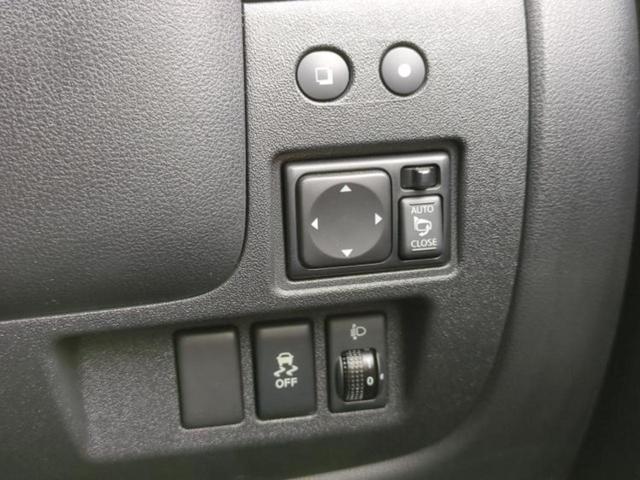 車選びにはお悩みがつきものです！具体的な購入までは検討していないけど車は気になるというお客様も大歓迎です！是非中古車購入の第一歩のお手伝いをさせてください！