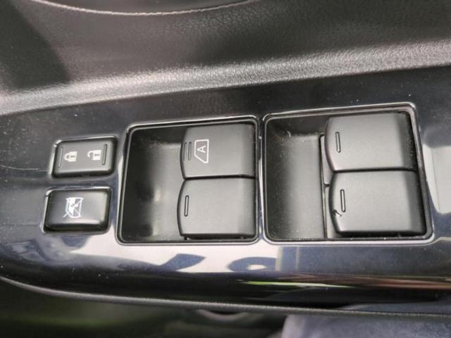 こちらのお車はいかがでしょうか？少しでも気になっていただけましたら是非お問い合わせください！さらにお車の詳細をお送りいたします！