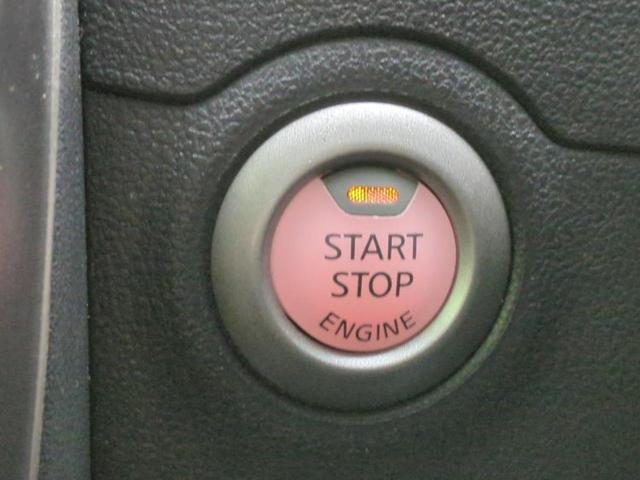 お車に合わせて無料保証以外にも、保証範囲、期間、距離を拡充させた有料保証もご用意しております！中古車の購入が初めてで不安・・・というお客様もご安心ください！