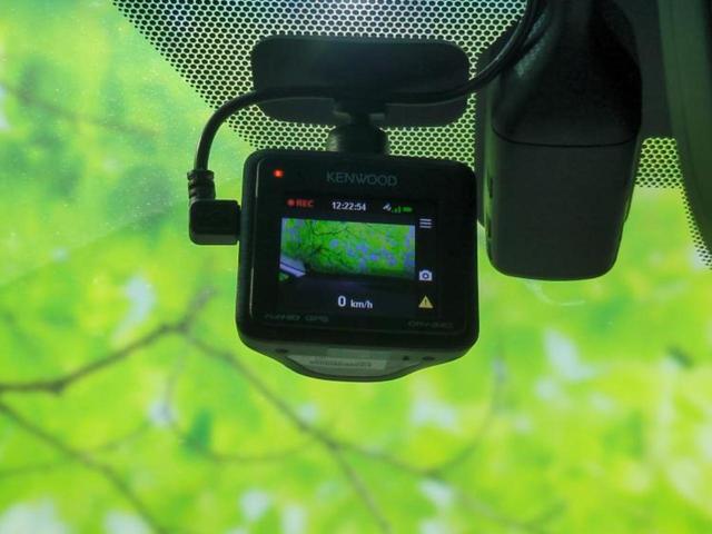 アルファード S Cパッケージ サンルーフ/保証書/ディスプレイオーディオ+ナビ9インチ/デジタルインナーミラー/両側電動スライドドア/シートヒーター 前席/シート 合皮/電動バックドア/ドライブレコーダー 社外 バックカメラ(12枚目)