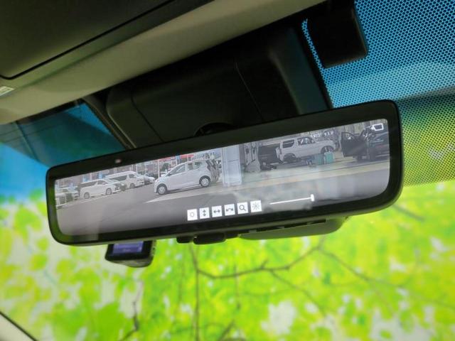 アルファード S Cパッケージ サンルーフ/保証書/ディスプレイオーディオ+ナビ9インチ/デジタルインナーミラー/両側電動スライドドア/シートヒーター 前席/シート 合皮/電動バックドア/ドライブレコーダー 社外 バックカメラ(13枚目)