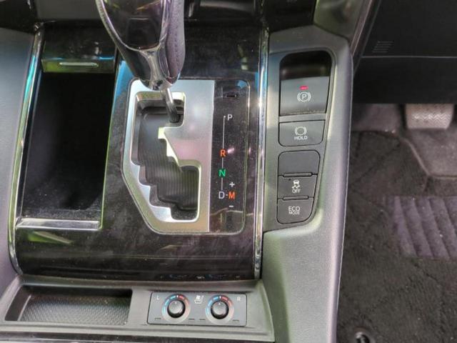 アルファード S Cパッケージ サンルーフ/保証書/ディスプレイオーディオ+ナビ9インチ/デジタルインナーミラー/両側電動スライドドア/シートヒーター 前席/シート 合皮/電動バックドア/ドライブレコーダー 社外 バックカメラ(15枚目)