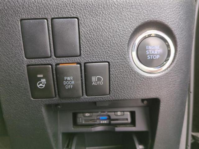 アルファード S Cパッケージ サンルーフ/保証書/ディスプレイオーディオ+ナビ9インチ/デジタルインナーミラー/両側電動スライドドア/シートヒーター 前席/シート 合皮/電動バックドア/ドライブレコーダー 社外 バックカメラ(16枚目)