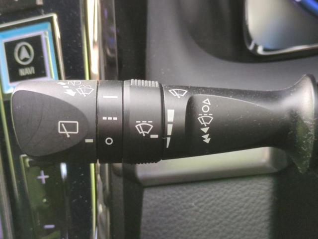 ハリアー エレガンス　新品タイヤ／モデリスタエアロ／社外　９インチ　ＳＤナビ／シートヒーター　前席／シート　フルレザー／ヘッドランプ　ＨＩＤ／Ｂｌｕｅｔｏｏｔｈ接続／ＥＴＣ／ＥＢＤ付ＡＢＳ／横滑り防止装置　革シート（17枚目）