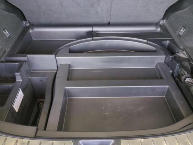 ハリアー エレガンス　新品タイヤ／モデリスタエアロ／社外　９インチ　ＳＤナビ／シートヒーター　前席／シート　フルレザー／ヘッドランプ　ＨＩＤ／Ｂｌｕｅｔｏｏｔｈ接続／ＥＴＣ／ＥＢＤ付ＡＢＳ／横滑り防止装置　革シート（27枚目）