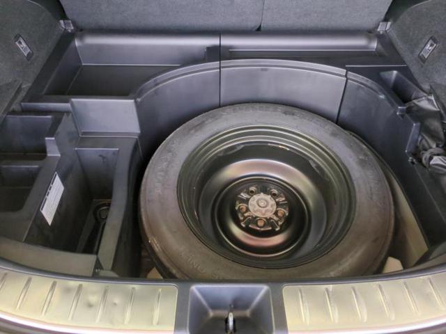 ハリアー エレガンス　新品タイヤ／モデリスタエアロ／社外　９インチ　ＳＤナビ／シートヒーター　前席／シート　フルレザー／ヘッドランプ　ＨＩＤ／Ｂｌｕｅｔｏｏｔｈ接続／ＥＴＣ／ＥＢＤ付ＡＢＳ／横滑り防止装置　革シート（28枚目）