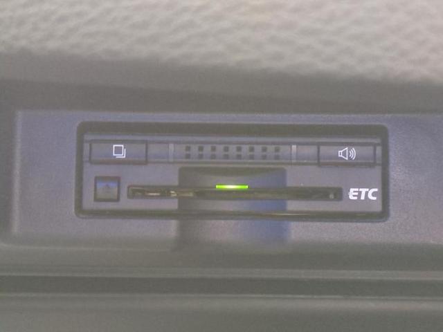 ハリアー エレガンス　新品タイヤ／モデリスタエアロ／社外　９インチ　ＳＤナビ／シートヒーター　前席／シート　フルレザー／ヘッドランプ　ＨＩＤ／Ｂｌｕｅｔｏｏｔｈ接続／ＥＴＣ／ＥＢＤ付ＡＢＳ／横滑り防止装置　革シート（29枚目）