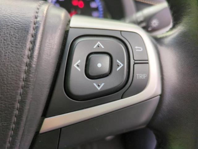 ハリアー エレガンス　新品タイヤ／モデリスタエアロ／社外　９インチ　ＳＤナビ／シートヒーター　前席／シート　フルレザー／ヘッドランプ　ＨＩＤ／Ｂｌｕｅｔｏｏｔｈ接続／ＥＴＣ／ＥＢＤ付ＡＢＳ／横滑り防止装置　革シート（31枚目）