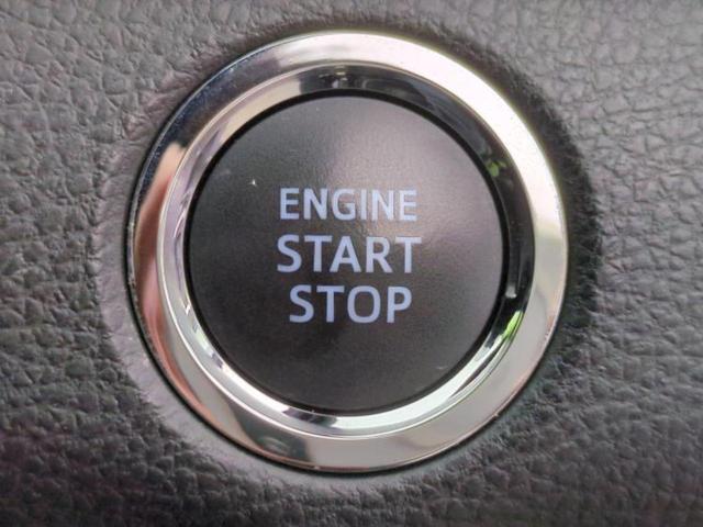 ハリアー エレガンス　新品タイヤ／モデリスタエアロ／社外　９インチ　ＳＤナビ／シートヒーター　前席／シート　フルレザー／ヘッドランプ　ＨＩＤ／Ｂｌｕｅｔｏｏｔｈ接続／ＥＴＣ／ＥＢＤ付ＡＢＳ／横滑り防止装置　革シート（32枚目）