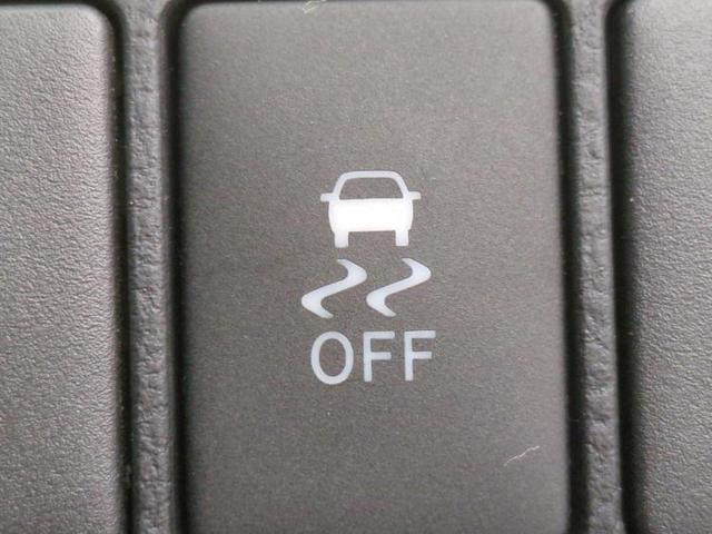 ハリアー エレガンス　新品タイヤ／モデリスタエアロ／社外　９インチ　ＳＤナビ／シートヒーター　前席／シート　フルレザー／ヘッドランプ　ＨＩＤ／Ｂｌｕｅｔｏｏｔｈ接続／ＥＴＣ／ＥＢＤ付ＡＢＳ／横滑り防止装置　革シート（33枚目）