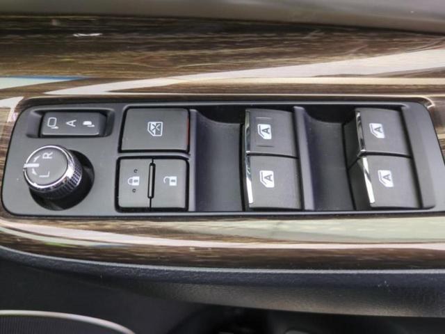 ハリアー エレガンス　新品タイヤ／モデリスタエアロ／社外　９インチ　ＳＤナビ／シートヒーター　前席／シート　フルレザー／ヘッドランプ　ＨＩＤ／Ｂｌｕｅｔｏｏｔｈ接続／ＥＴＣ／ＥＢＤ付ＡＢＳ／横滑り防止装置　革シート（36枚目）