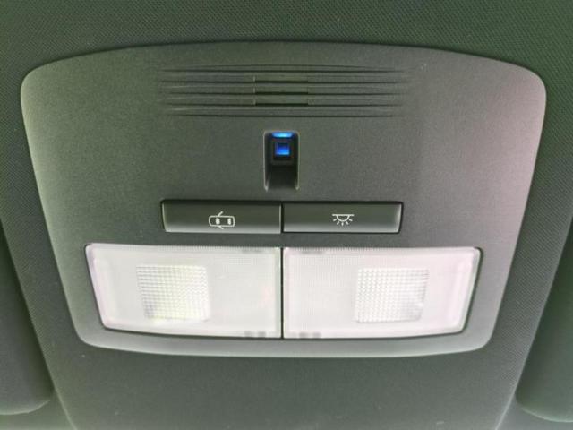 ハリアー エレガンス　新品タイヤ／モデリスタエアロ／社外　９インチ　ＳＤナビ／シートヒーター　前席／シート　フルレザー／ヘッドランプ　ＨＩＤ／Ｂｌｕｅｔｏｏｔｈ接続／ＥＴＣ／ＥＢＤ付ＡＢＳ／横滑り防止装置　革シート（39枚目）