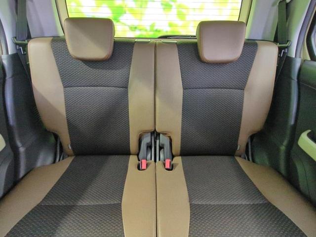 ハスラー ワンダラー 新品タイヤ/保証書/純正 8インチ SDナビ/衝突安全装置/シートヒーター 前席/全方位モニター/車線逸脱防止支援システム/シート ハーフレザー/ドライブレコーダー 純正/ヘッドランプ LED ETC(19枚目)