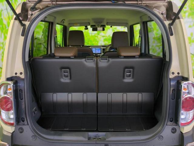 ハスラー ワンダラー 新品タイヤ/保証書/純正 8インチ SDナビ/衝突安全装置/シートヒーター 前席/全方位モニター/車線逸脱防止支援システム/シート ハーフレザー/ドライブレコーダー 純正/ヘッドランプ LED ETC(20枚目)