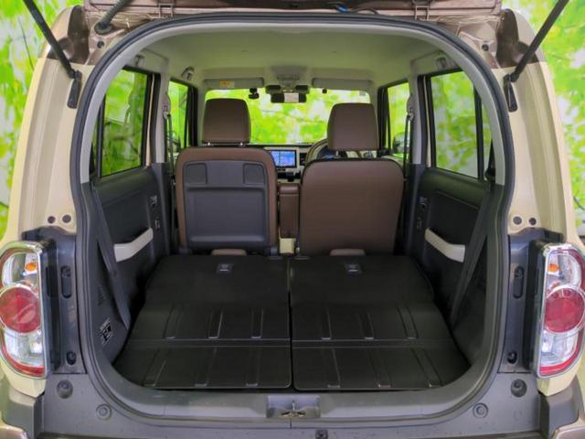 ハスラー ワンダラー 新品タイヤ/保証書/純正 8インチ SDナビ/衝突安全装置/シートヒーター 前席/全方位モニター/車線逸脱防止支援システム/シート ハーフレザー/ドライブレコーダー 純正/ヘッドランプ LED ETC(21枚目)