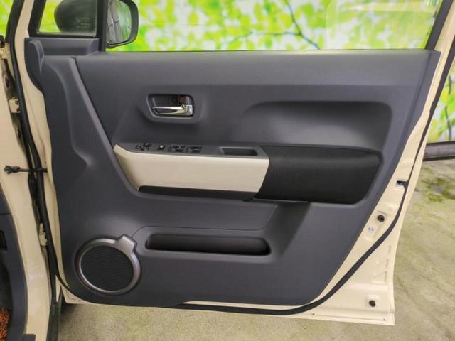 ハスラー ワンダラー 新品タイヤ/保証書/純正 8インチ SDナビ/衝突安全装置/シートヒーター 前席/全方位モニター/車線逸脱防止支援システム/シート ハーフレザー/ドライブレコーダー 純正/ヘッドランプ LED ETC(22枚目)