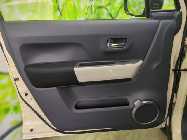 ハスラー ワンダラー 新品タイヤ/保証書/純正 8インチ SDナビ/衝突安全装置/シートヒーター 前席/全方位モニター/車線逸脱防止支援システム/シート ハーフレザー/ドライブレコーダー 純正/ヘッドランプ LED ETC(23枚目)