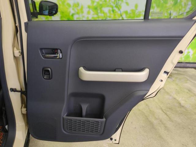 ハスラー ワンダラー 新品タイヤ/保証書/純正 8インチ SDナビ/衝突安全装置/シートヒーター 前席/全方位モニター/車線逸脱防止支援システム/シート ハーフレザー/ドライブレコーダー 純正/ヘッドランプ LED ETC(24枚目)