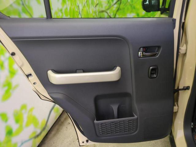 ハスラー ワンダラー 新品タイヤ/保証書/純正 8インチ SDナビ/衝突安全装置/シートヒーター 前席/全方位モニター/車線逸脱防止支援システム/シート ハーフレザー/ドライブレコーダー 純正/ヘッドランプ LED ETC(25枚目)