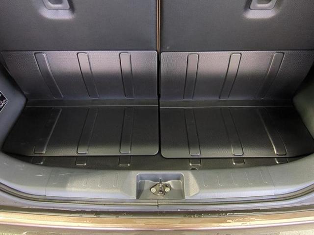 ハスラー ワンダラー 新品タイヤ/保証書/純正 8インチ SDナビ/衝突安全装置/シートヒーター 前席/全方位モニター/車線逸脱防止支援システム/シート ハーフレザー/ドライブレコーダー 純正/ヘッドランプ LED ETC(26枚目)