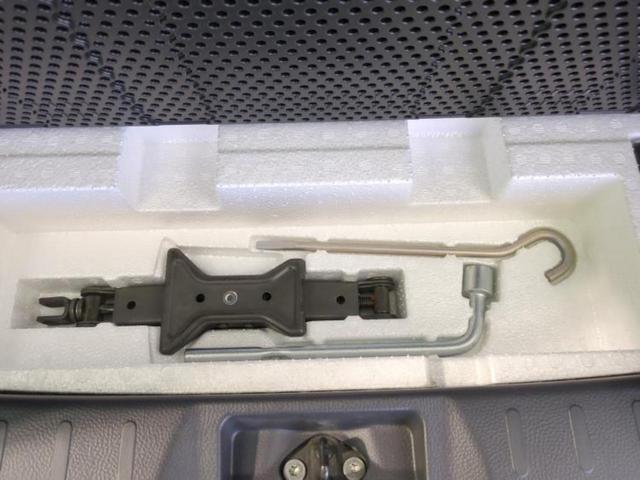 ハスラー ワンダラー 新品タイヤ/保証書/純正 8インチ SDナビ/衝突安全装置/シートヒーター 前席/全方位モニター/車線逸脱防止支援システム/シート ハーフレザー/ドライブレコーダー 純正/ヘッドランプ LED ETC(27枚目)