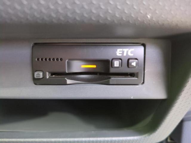 ハスラー ワンダラー 新品タイヤ/保証書/純正 8インチ SDナビ/衝突安全装置/シートヒーター 前席/全方位モニター/車線逸脱防止支援システム/シート ハーフレザー/ドライブレコーダー 純正/ヘッドランプ LED ETC(28枚目)