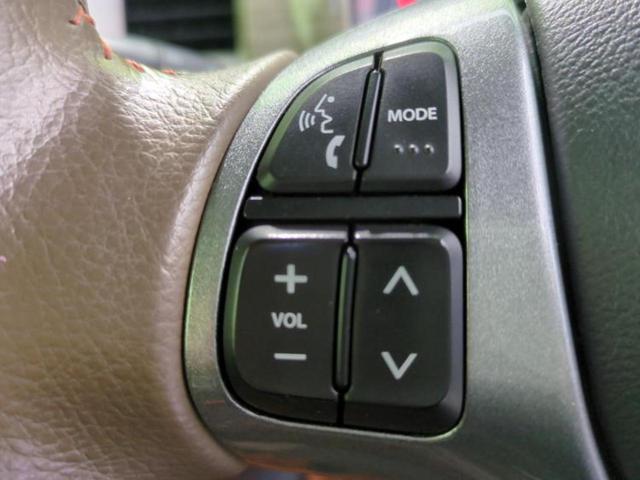 ハスラー ワンダラー 新品タイヤ/保証書/純正 8インチ SDナビ/衝突安全装置/シートヒーター 前席/全方位モニター/車線逸脱防止支援システム/シート ハーフレザー/ドライブレコーダー 純正/ヘッドランプ LED ETC(29枚目)