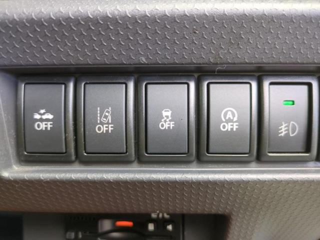 ハスラー ワンダラー 新品タイヤ/保証書/純正 8インチ SDナビ/衝突安全装置/シートヒーター 前席/全方位モニター/車線逸脱防止支援システム/シート ハーフレザー/ドライブレコーダー 純正/ヘッドランプ LED ETC(30枚目)