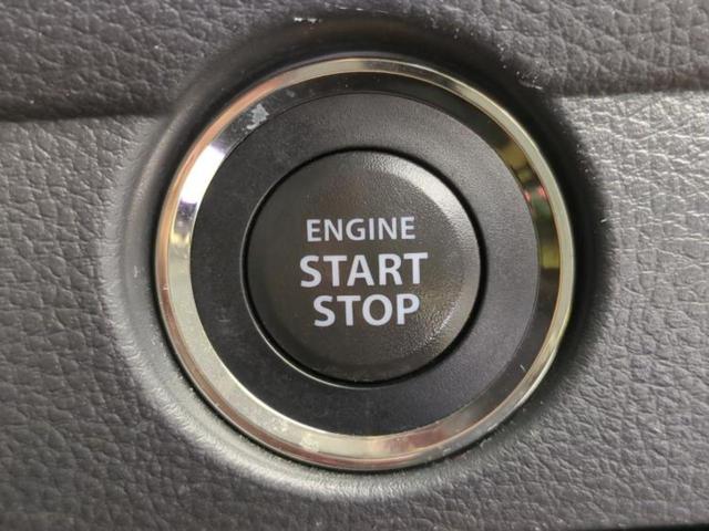 ハスラー ワンダラー 新品タイヤ/保証書/純正 8インチ SDナビ/衝突安全装置/シートヒーター 前席/全方位モニター/車線逸脱防止支援システム/シート ハーフレザー/ドライブレコーダー 純正/ヘッドランプ LED ETC(33枚目)