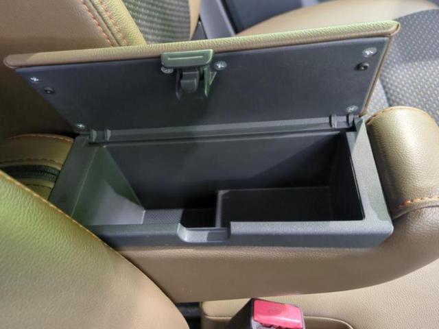 ハスラー ワンダラー 新品タイヤ/保証書/純正 8インチ SDナビ/衝突安全装置/シートヒーター 前席/全方位モニター/車線逸脱防止支援システム/シート ハーフレザー/ドライブレコーダー 純正/ヘッドランプ LED ETC(36枚目)