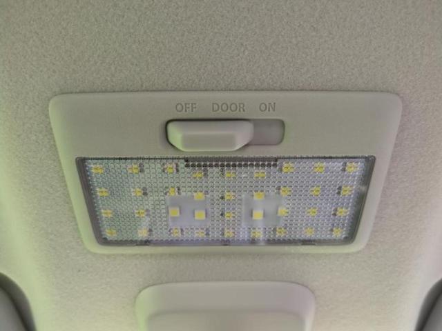 ハスラー ワンダラー 新品タイヤ/保証書/純正 8インチ SDナビ/衝突安全装置/シートヒーター 前席/全方位モニター/車線逸脱防止支援システム/シート ハーフレザー/ドライブレコーダー 純正/ヘッドランプ LED ETC(37枚目)