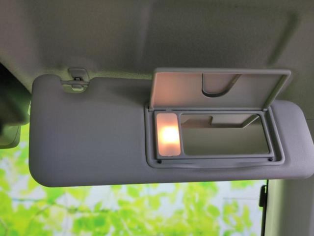 ハスラー ワンダラー 新品タイヤ/保証書/純正 8インチ SDナビ/衝突安全装置/シートヒーター 前席/全方位モニター/車線逸脱防止支援システム/シート ハーフレザー/ドライブレコーダー 純正/ヘッドランプ LED ETC(38枚目)