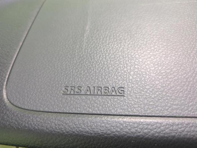 ハスラー ワンダラー 新品タイヤ/保証書/純正 8インチ SDナビ/衝突安全装置/シートヒーター 前席/全方位モニター/車線逸脱防止支援システム/シート ハーフレザー/ドライブレコーダー 純正/ヘッドランプ LED ETC(39枚目)