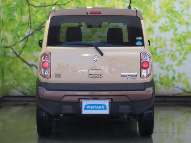 ハスラー ワンダラー 新品タイヤ/保証書/純正 8インチ SDナビ/衝突安全装置/シートヒーター 前席/全方位モニター/車線逸脱防止支援システム/シート ハーフレザー/ドライブレコーダー 純正/ヘッドランプ LED ETC(47枚目)