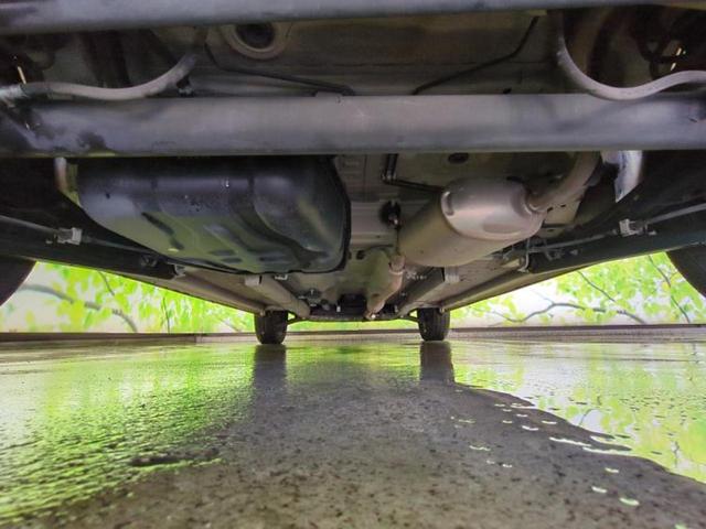 ハスラー ワンダラー 新品タイヤ/保証書/純正 8インチ SDナビ/衝突安全装置/シートヒーター 前席/全方位モニター/車線逸脱防止支援システム/シート ハーフレザー/ドライブレコーダー 純正/ヘッドランプ LED ETC(48枚目)