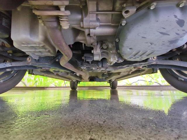 ハスラー ワンダラー 新品タイヤ/保証書/純正 8インチ SDナビ/衝突安全装置/シートヒーター 前席/全方位モニター/車線逸脱防止支援システム/シート ハーフレザー/ドライブレコーダー 純正/ヘッドランプ LED ETC(49枚目)