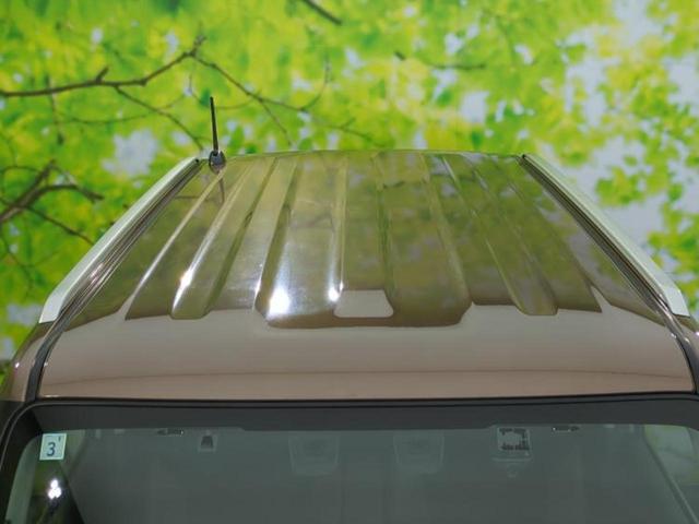 ハスラー ワンダラー 新品タイヤ/保証書/純正 8インチ SDナビ/衝突安全装置/シートヒーター 前席/全方位モニター/車線逸脱防止支援システム/シート ハーフレザー/ドライブレコーダー 純正/ヘッドランプ LED ETC(50枚目)