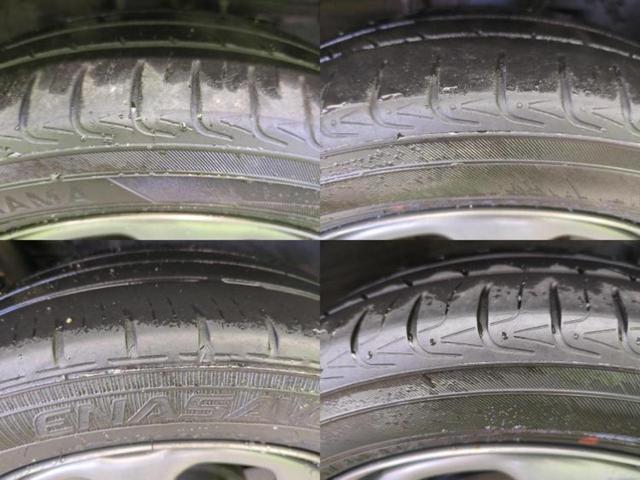 ハスラー ワンダラー 新品タイヤ/保証書/純正 8インチ SDナビ/衝突安全装置/シートヒーター 前席/全方位モニター/車線逸脱防止支援システム/シート ハーフレザー/ドライブレコーダー 純正/ヘッドランプ LED ETC(52枚目)