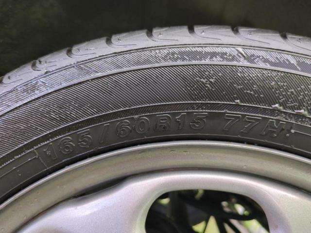 ハスラー ワンダラー 新品タイヤ/保証書/純正 8インチ SDナビ/衝突安全装置/シートヒーター 前席/全方位モニター/車線逸脱防止支援システム/シート ハーフレザー/ドライブレコーダー 純正/ヘッドランプ LED ETC(53枚目)