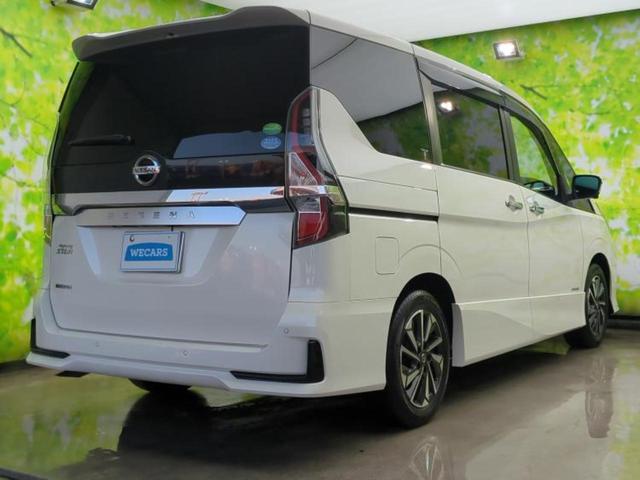 全国に店舗を展開しているのでどこでもお取り寄せが可能です！この車が気になるけど遠方だから・・・と諦める必要はありません！※別途陸送費が必要です。