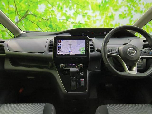 「この車の写真をもっと見たい」「状態が気になる」「この装備はついている？」どんな小さな疑問でもお気軽にお問い合わせください！