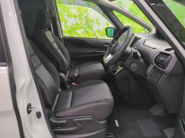 ＷＥＣＡＲＳではほぼ毎日新しい在庫車両を入荷しております！お客様のこだわりを叶える１台がきっとＷＥＣＡＲＳにあるはずです！