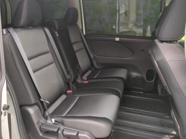 ネットで車を見ていてもイメージが湧かない・・・色々な会社や車がありすぎて何が良いのか分からない・・・そうお考えのお客様！ご相談のみでもＯＫです！ＷＥＣＡＲＳでは中古車購入の基本をお伝えします！