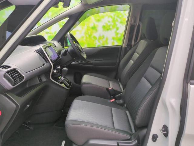 ＷＥＣＡＲＳでは各商談席に大型モニターをご用意しております！見やすい大画面でゆったりと全国の在庫をご覧いただけます！是非ご来店お待ちしております！