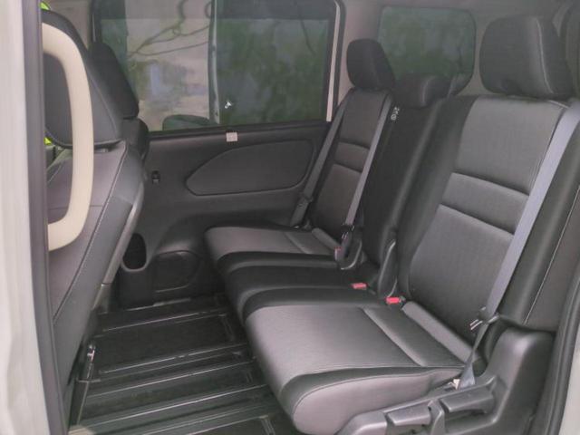 ＷＥＣＡＲＳでは登録（届出）済未使用車や走行距離１万ｋｍ未満の在庫車も多数ご用意しております！状態は良いものが良いけど、新車は高いな・・・そんなお客様にオススメです！