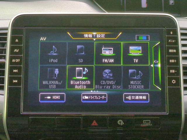 分割でのお支払いをご検討のお客様！まずはお見積りだけでも是非お問い合わせください！お客様に最適なお支払いプランをご提案いたします！