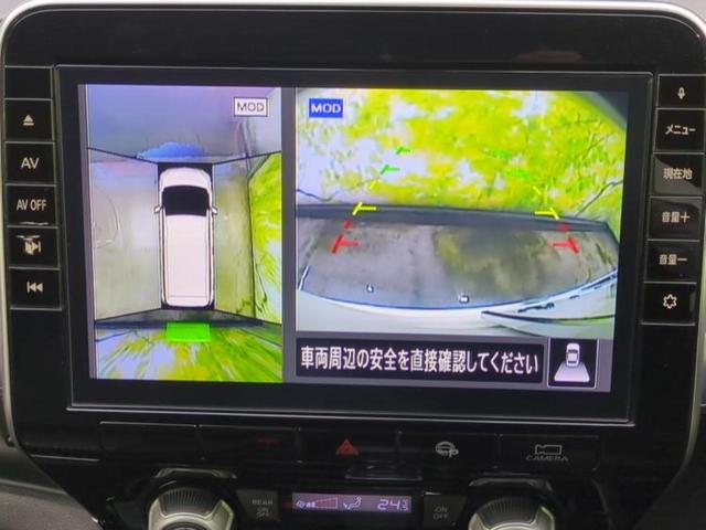 ナビ、ドラレコ、ＥＴＣ、フリップダウンモニター、デジタルインナーミラーｅｔｃ…後付け可能です！オプションも豊富に取り揃えておりますのでご安心ください！